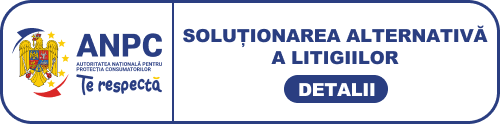 Soluționarea alternativă a litigiilor - ANPC