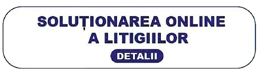 Soluționarea alternativă a litigiilor - ANPC